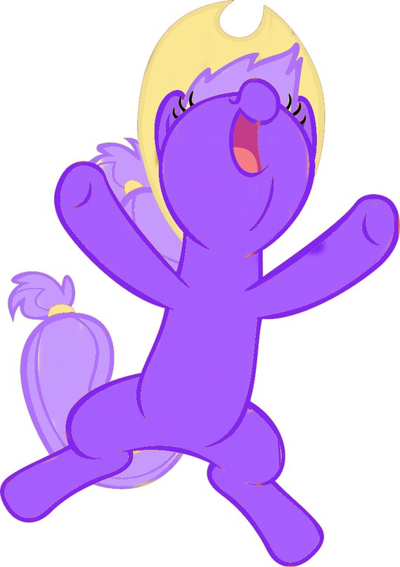 Opalens Cat фотография #9