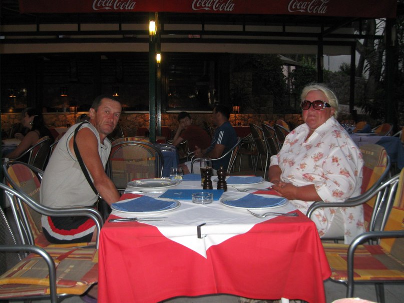 Надежда Суворова фотография #7