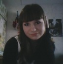 Фотография Черкасовой Любови