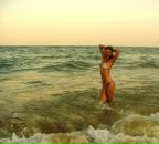 Вера Савенко фотография #44 (источник - https://vk.com/id2943454)