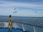 Фотография Чабровой Елены