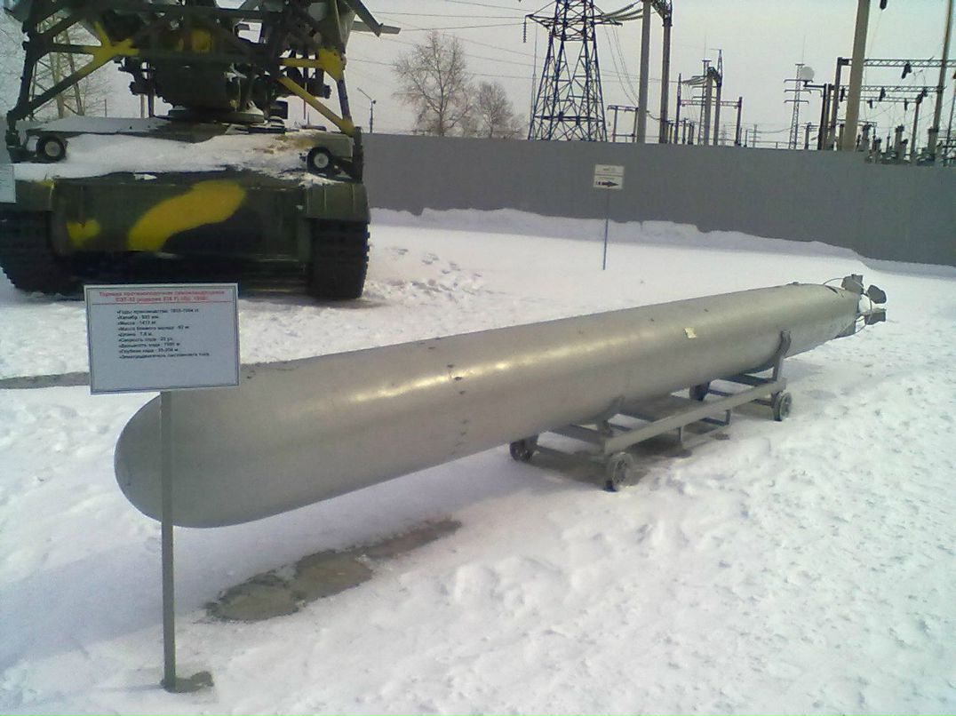 Игорь Волков фотография #48