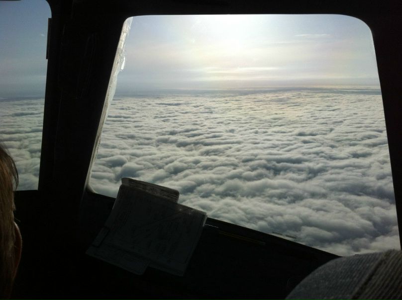 Дмитрий Пономарев фото №5