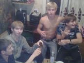 Андрій Холодило фотография #39 (источник - https://vk.com/id66299514)