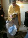 Наталія Хлібороб фотография #30 (источник - https://vk.com/id31770630)