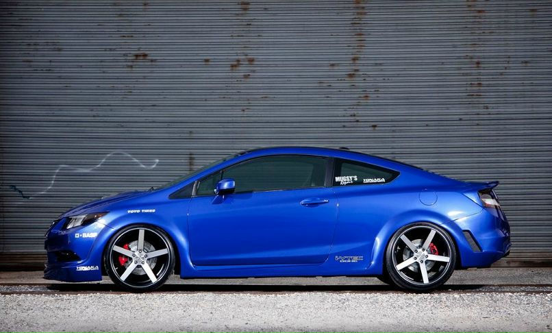 Дмитрий Сидоров фотография #39