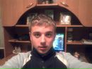 Діма Удот фотография #30 (источник - https://vk.com/id159262782)