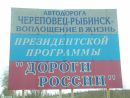 Фотография Петровича Петра