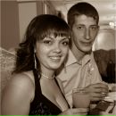 Христина Бурій фотография #44 (источник - https://vk.com/id118207534)