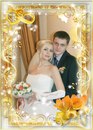 Фотография Дорофеевой Натальи