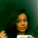 Анастасія Андрійчук фотография #29 (источник - https://vk.com/id150343616)