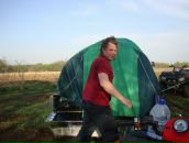 Максим Филатов фотография #8 (источник - https://vk.com/id4618446)