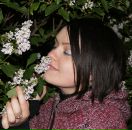 Фотография Молчаковой Татьяны