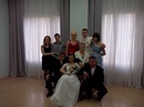 Павел Глухов фотография #32 (источник - https://vk.com/id54764130)
