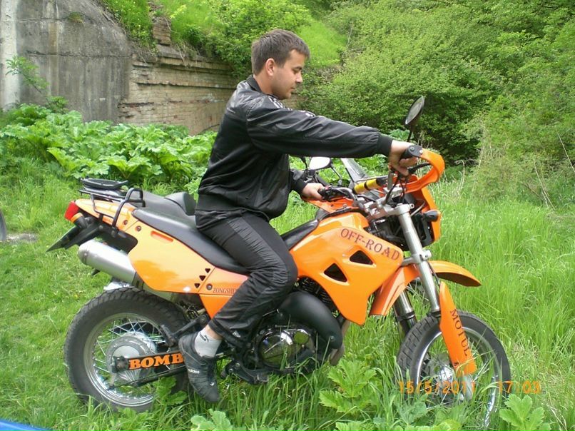 @@@@@@@@@@@men @@@@@@@@@@@ фото №5