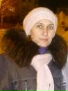 Фотография Муллахметовой Ирины