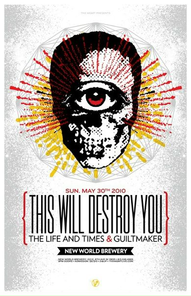 №7, Тимур Сорокин, Тольятти, Россия №7, Тимур Сорокин, Тольятти, Россия