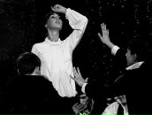 Фотография Саттаровой Гузель