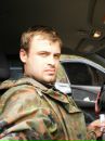 Николай Колбасин фотография #49 (источник - https://vk.com/id33928973)