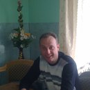 Іван Ломиш фотография #1