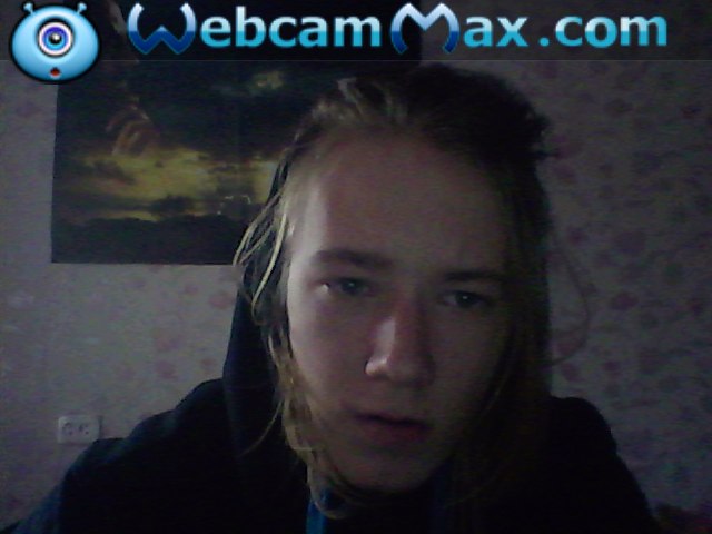 Дмитрий Бушъ фотография #37