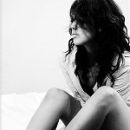 Фотография Нагорновой Ксюши