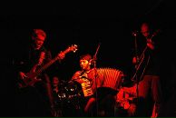 Фотография Лузина Сергея