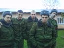Сурен Ашалян фотография #28 (источник - https://vk.com/id26946432)