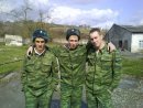 Сурен Ашалян фотография #31 (источник - https://vk.com/id26946432)