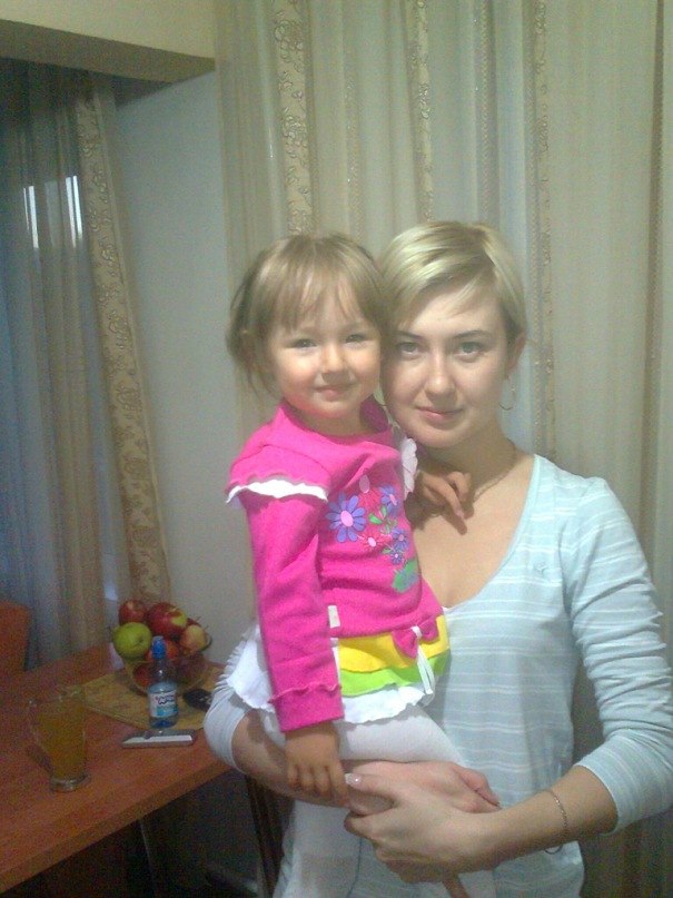 Антон Плотников фотография #6