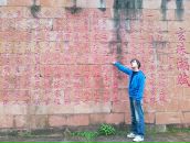 Фотография Берсенева Никиты