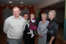 Ольга Федунь(антонів) фотография #3 (источник - https://vk.com/id145352919)