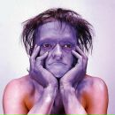 Фотография Евпловой Полины