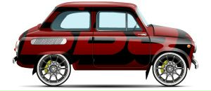 Юрій Корецький фотография #9 (источник - https://vk.com/id134799470)