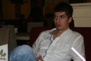 Hasan Sahin фотография #14 (источник - https://vk.com/id152523759)