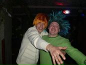 Ігор Кульба фотография #50 (источник - https://vk.com/id114795055)