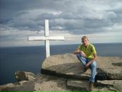 Павло Любічанківський фотография #5 (источник - https://vk.com/id12765765)