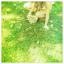 Анна Алтабаева фотография #26 (источник - https://vk.com/id3440357)