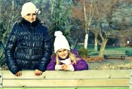 Антон Череватыи фотография #28 (источник - https://vk.com/id1054601)