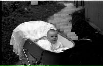 Фотография Жигановой Леночки