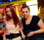 Фотография Гаркуши Ирины