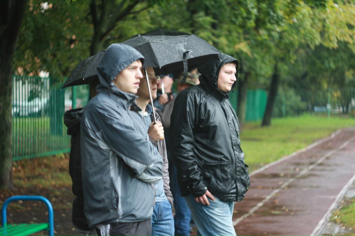 Серёга Ribery фотография #29