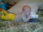 Фотография Труба Дмитрий