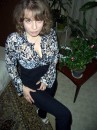 [gebku].rus Vladimirovna фотография #3 (источник - https://vk.com/id67296197)