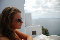 Фотография Рыбалко Анны