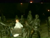 Фотография Задальской Наталии