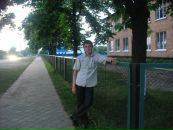 Ігор Карпук фотография #40 (источник - https://vk.com/id127793201)