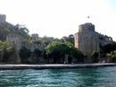 Taner Sağlam фотография #13 (источник - https://vk.com/id154274536)