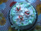 Марія Зорій фотография #34 (источник - https://vk.com/id44898559)