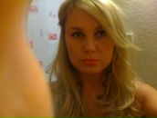 Фотография Вахрушев Руслан